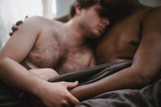 chemsex sexualité drogue