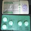 chloroquine hydroxy chloroquine cocaïne produit de coupe