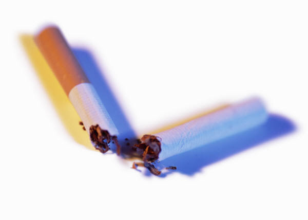 substituts tabac arrêt tabac cigarette patchs nicorettes vapoteuse mois sans tabac nicotine substitution arrêter de fumer