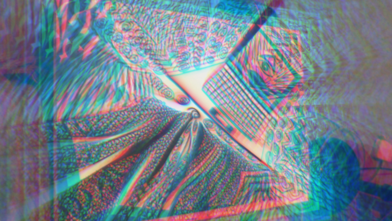 Microdoser microdosing santé LSD champis