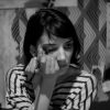 Issu du film d'Ana Lily Amirpoor "A girl walks home alone at night".