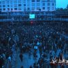 Image de free party des Heretiks dans la piscine Molitor à Paris