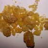 MDMA MD ecstasy snifer sniffer gober para parachute différence