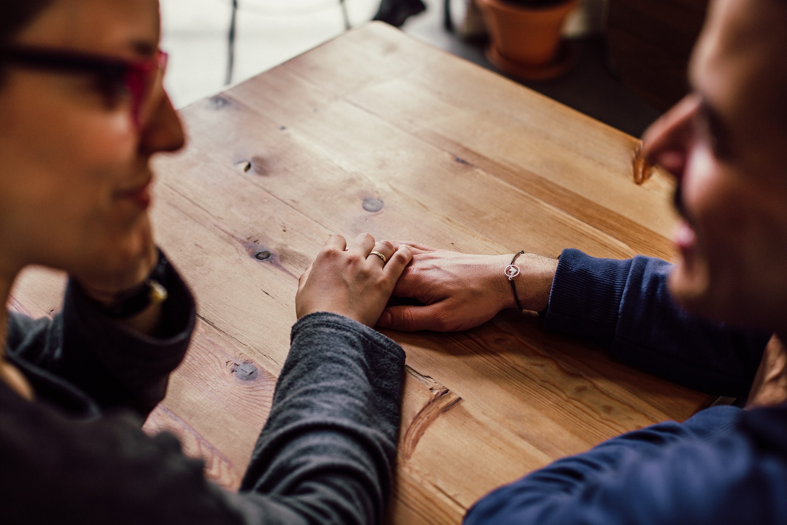 consentement culture du viol violences sexuelles soirée fête