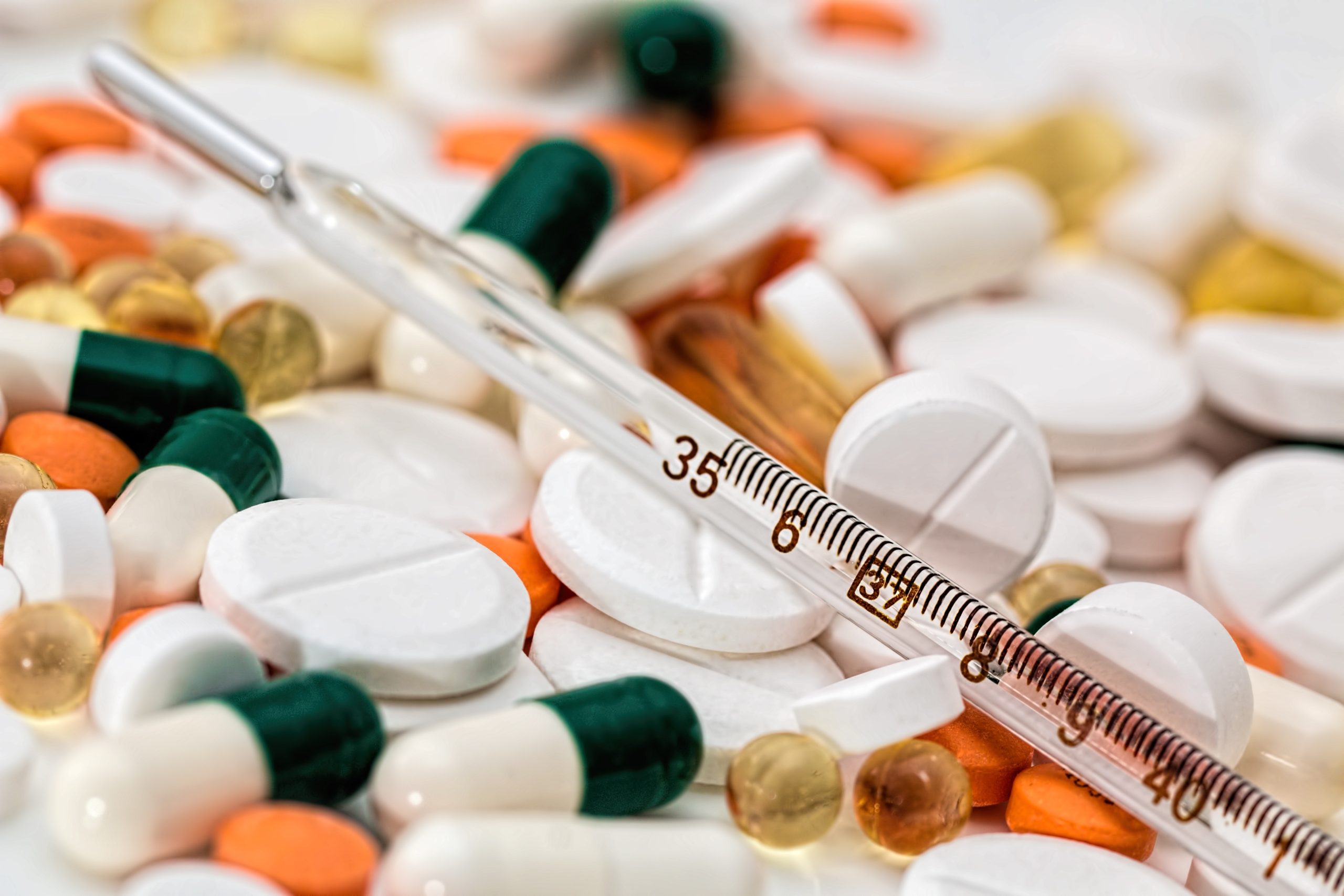 overdose journée internationale de prévention des overdoses opiacés opioïdes