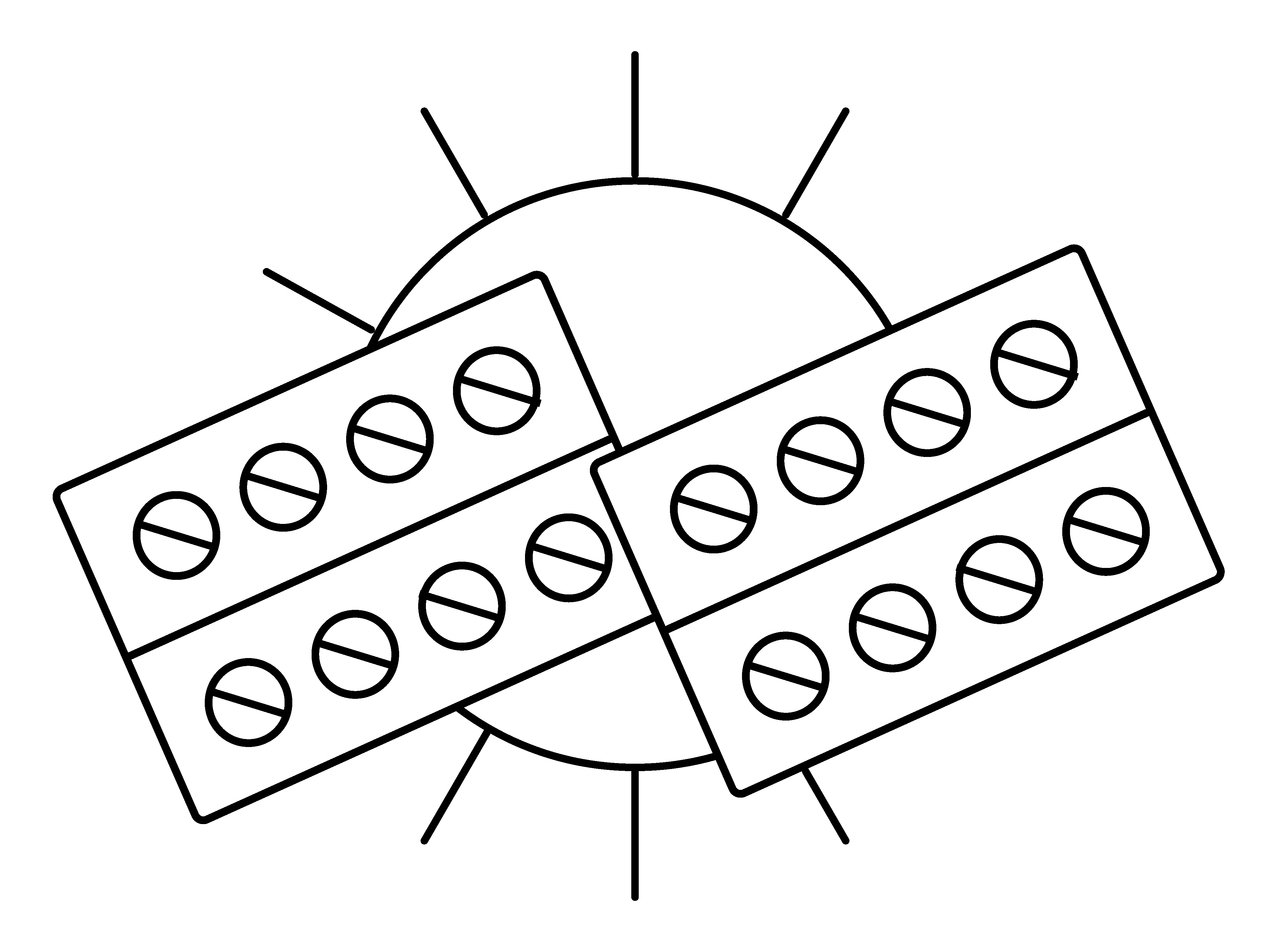 M dicaments Actualit s KEPS m-dicaments-actualit-s-keps