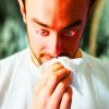 KEPS - Accro au sniff ? _ Brittany Colette _ Unsplash
