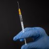 injection où s'injecter faire tourner les points d'injection drogues endroits