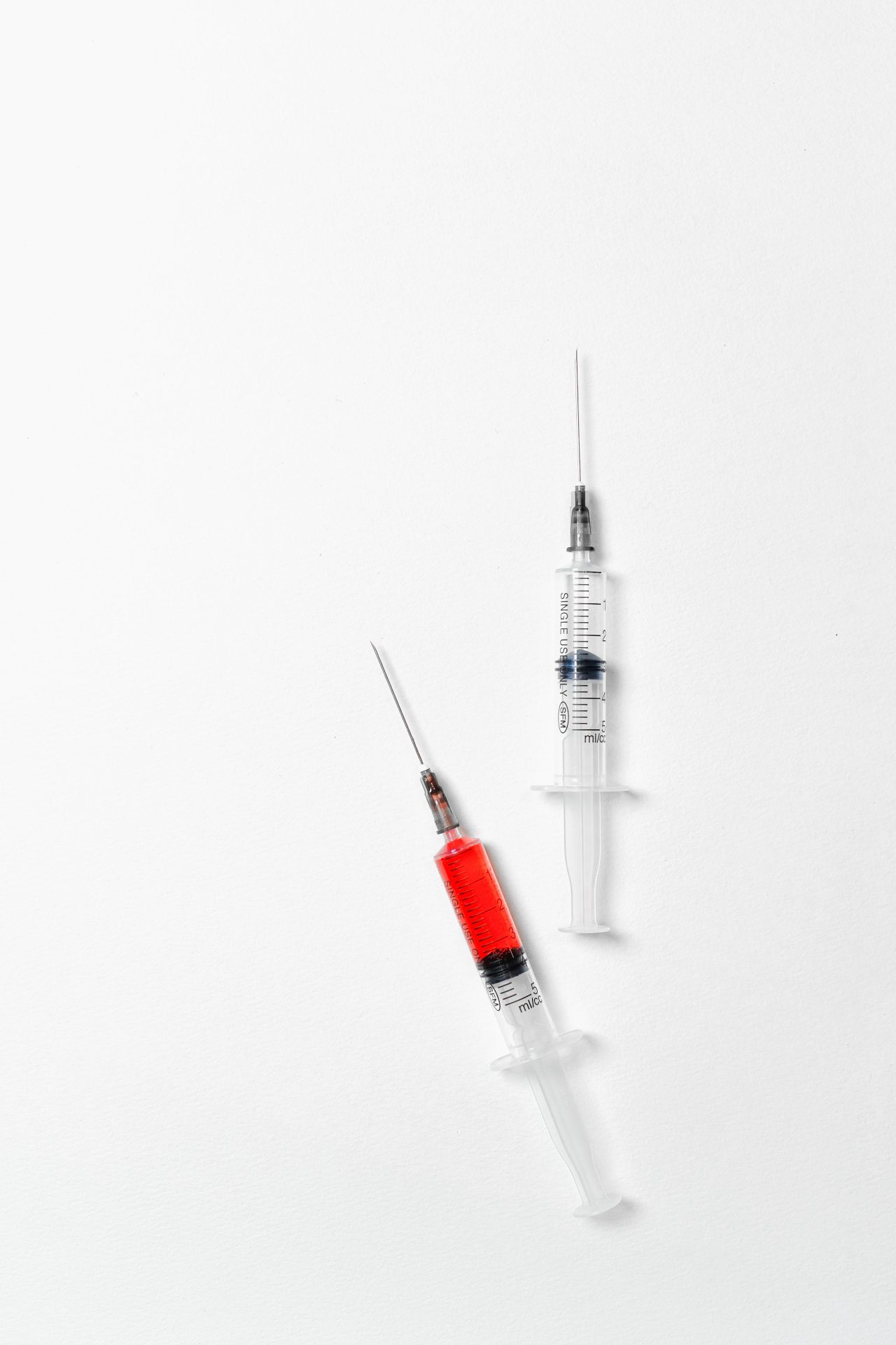 AERLI accompagnement à l'injection éductation réduction des risques