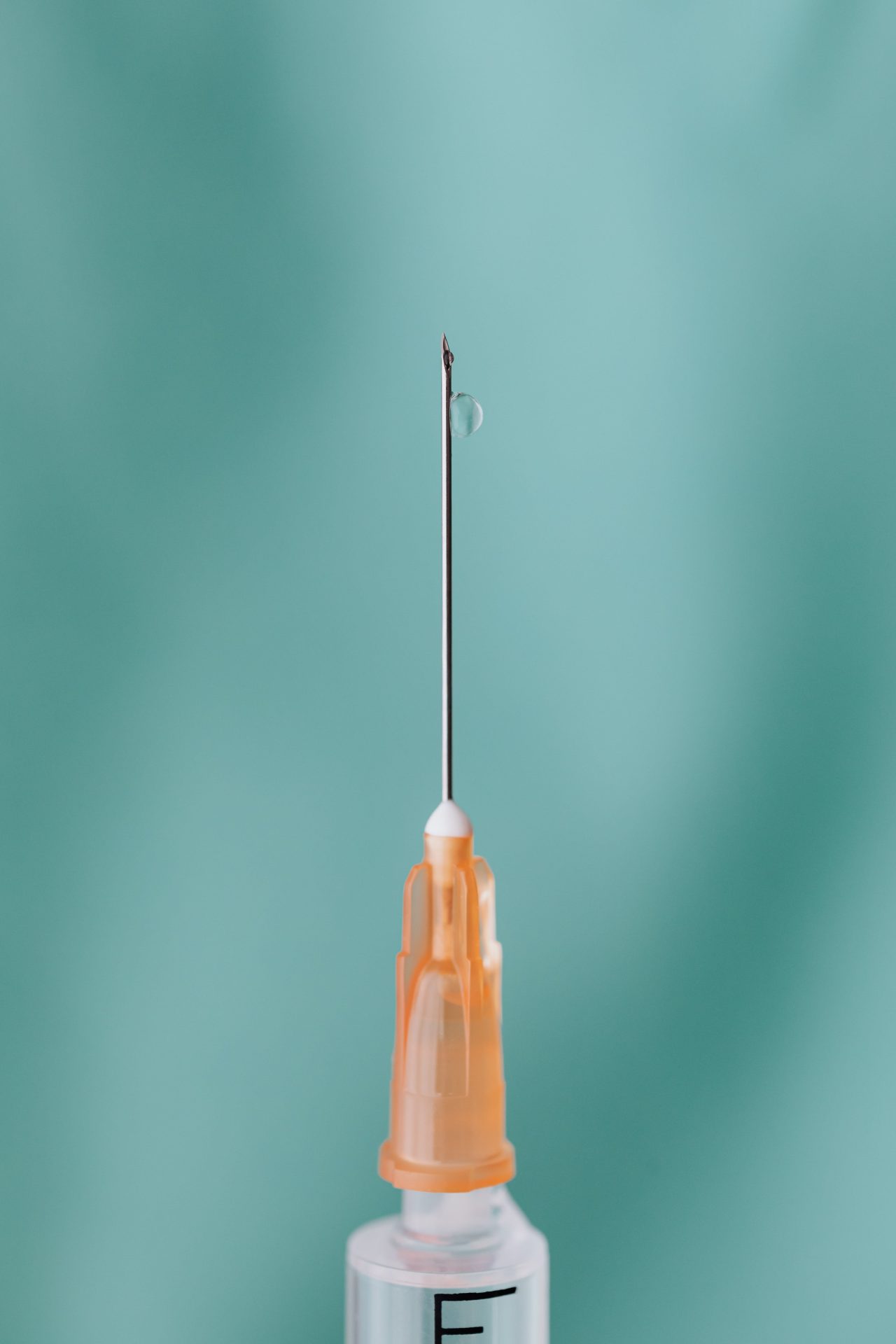 slam chemsex injection 3-MMC cathinones seringue