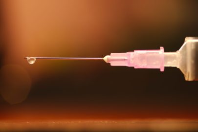 Injection de cocaïne : quels risques et comment les limiter ? - KEPS