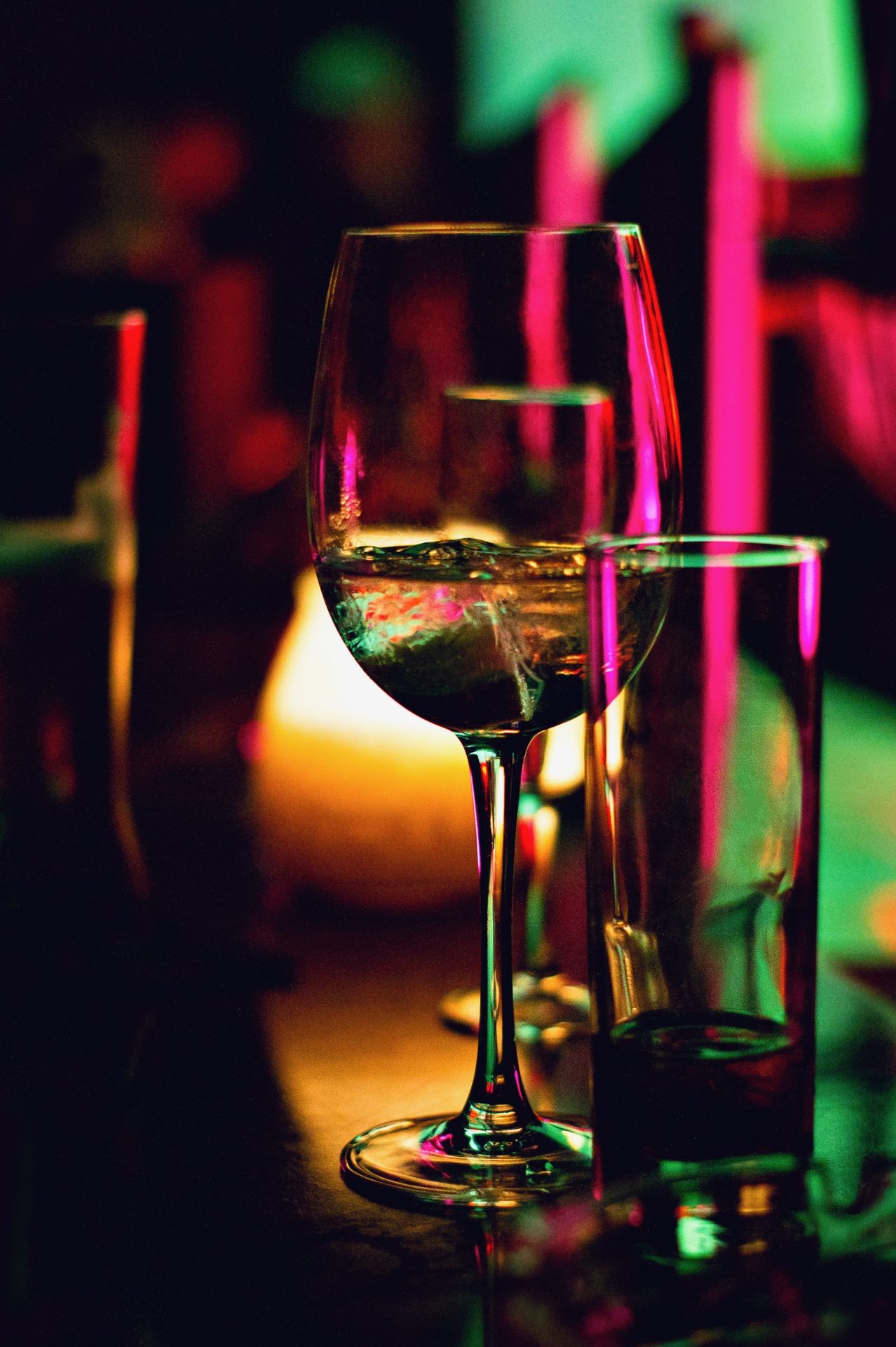 alcoolique alcoolisme dépendance addiction alcool problème avec l'alcool consommation boire