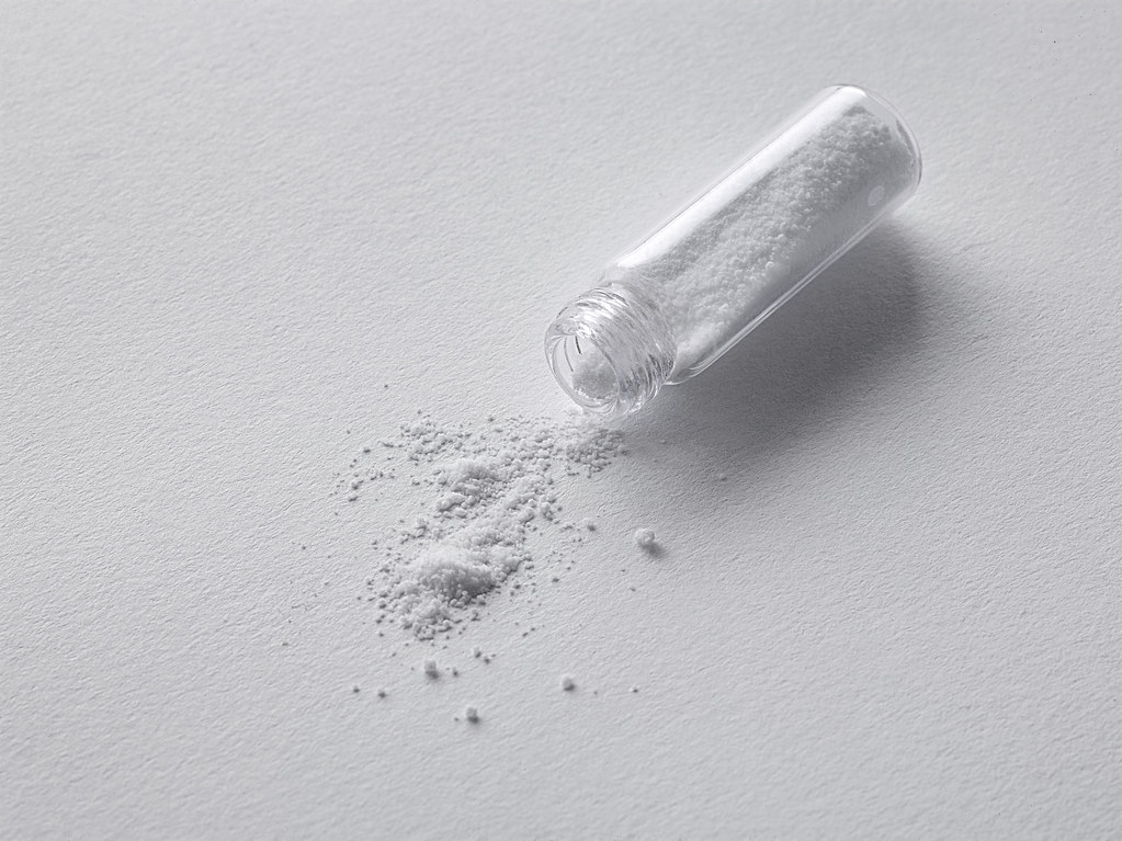 produit de coupe adultérant composition drogue cocaïne lidocaïne phénacétine lévamisole caféine