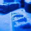 Rock Staar / Unsplash