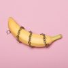banane chaine sexe bdsm