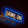 game on, jeux vidéo santé mentale