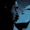 film, jusqu'au bout de la nuit, culture