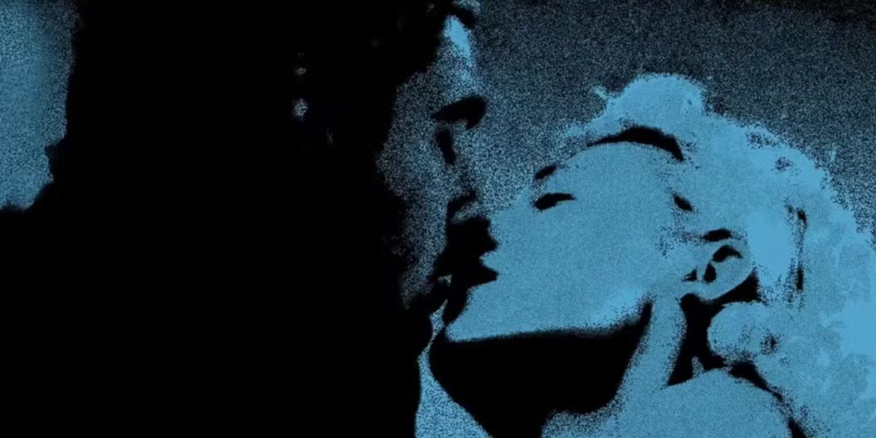 film, jusqu'au bout de la nuit, culture