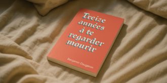 livre, article, culture, alcool