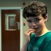 Adolescence, plan séquence, netflix