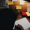 drogue au travail, anxiété, santé mental