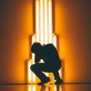 spiritualité, psychédélique et aliénation