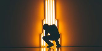 spiritualité, psychédélique et aliénation