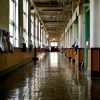 salle de classe, témoignage, santé mentale, suivi psy