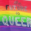 Queer, Pride, LGBTQIA+