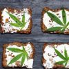 troubles du comportement alimentaire drogues tca