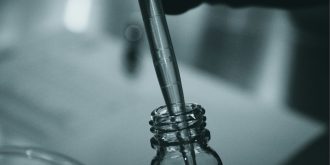G addiction consommation