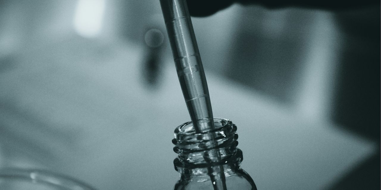 G addiction consommation