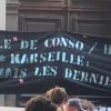 manifestation halte soins addiction marseille