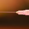 injection stimulants stigmatisation