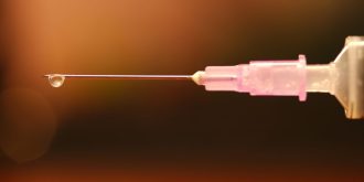 injection stimulants stigmatisation