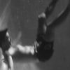 kétamine mémoire addiction hallucinations