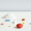 drogues automédication médicaments