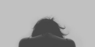 descente idées noires suicide