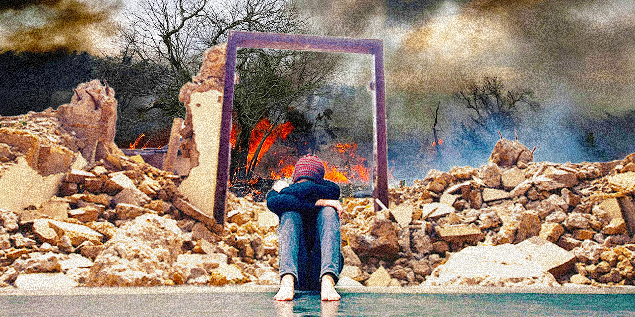 KEPS - Generation sous pression - Pixabay Tosinsuperson