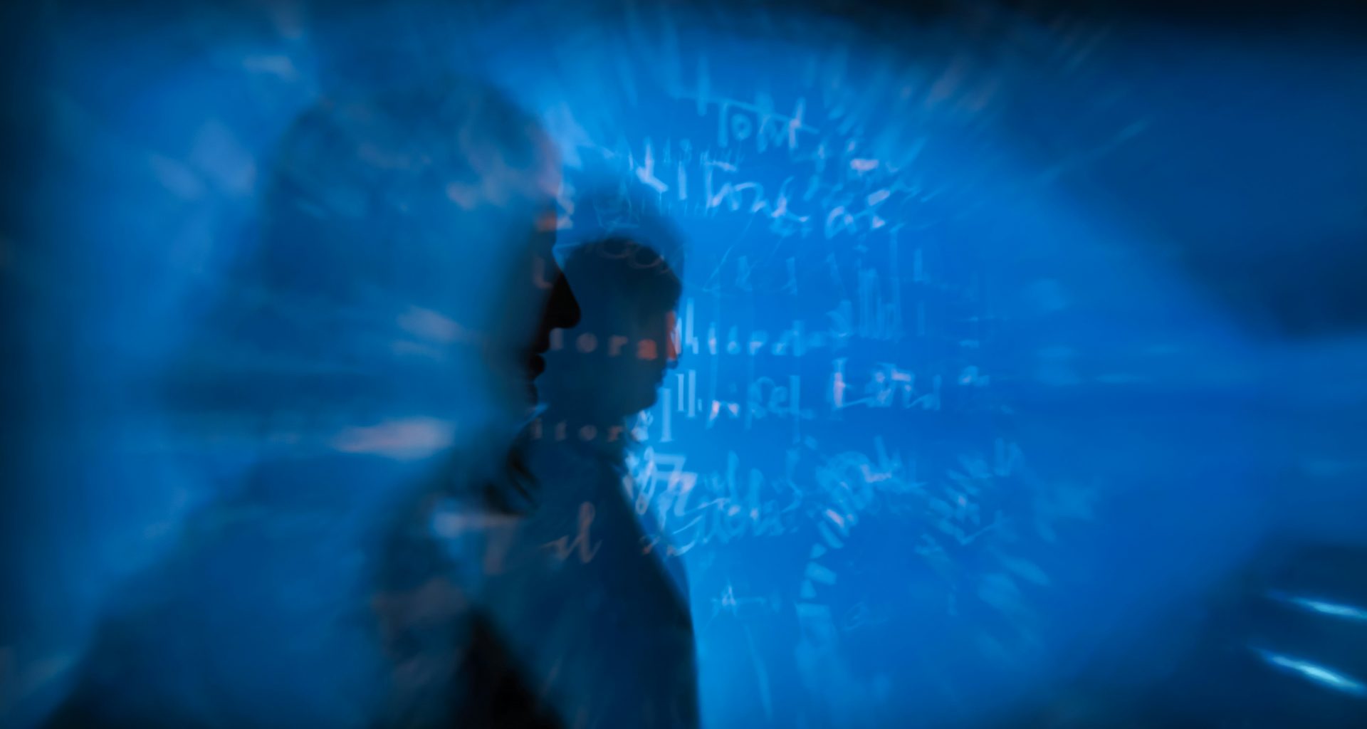 Photo de Jr Korpa sur Unsplash