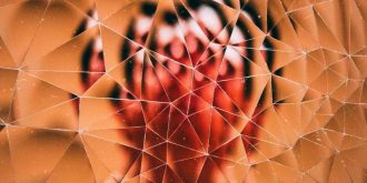 produits médicaments troubles santé mentale
