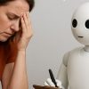 psy psychologue santé mentale ia robot chatgpt