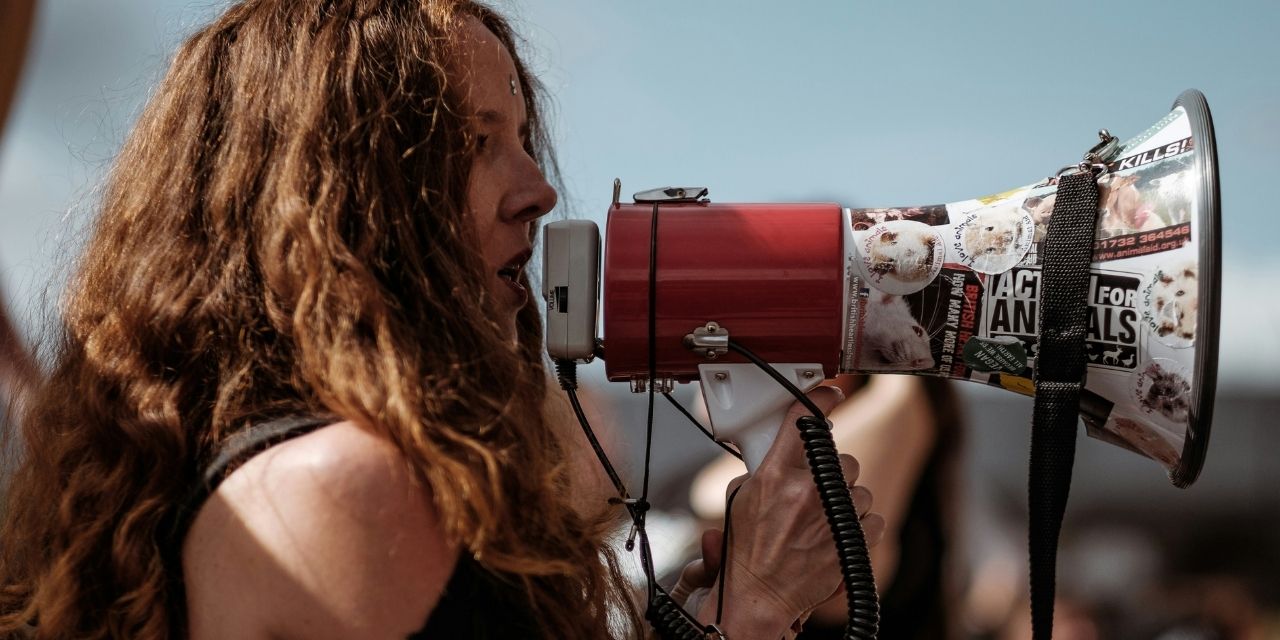 protestation, révolte, politique publique, HSA