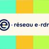 KEPS - réseau e-rdr