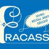 FRACASSE, c’est un zine, un petit livre collectif : fait de textes et d’images en tous genres (des BD, des témoignages, de la poésie, des illustrations), y’en a pour tous les goûts ! En gros, l'idée de FRACASSE, c’est de se poser ouvertement des questions sur les liens entre l’alcool et nos vie