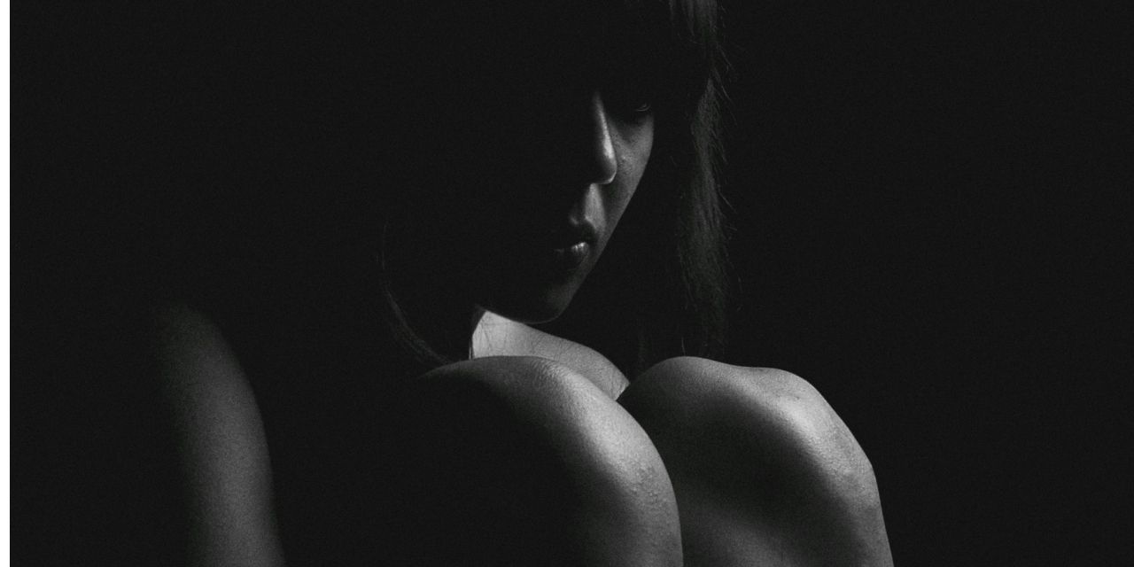 drogues santé mentale bipolarité diagnostic