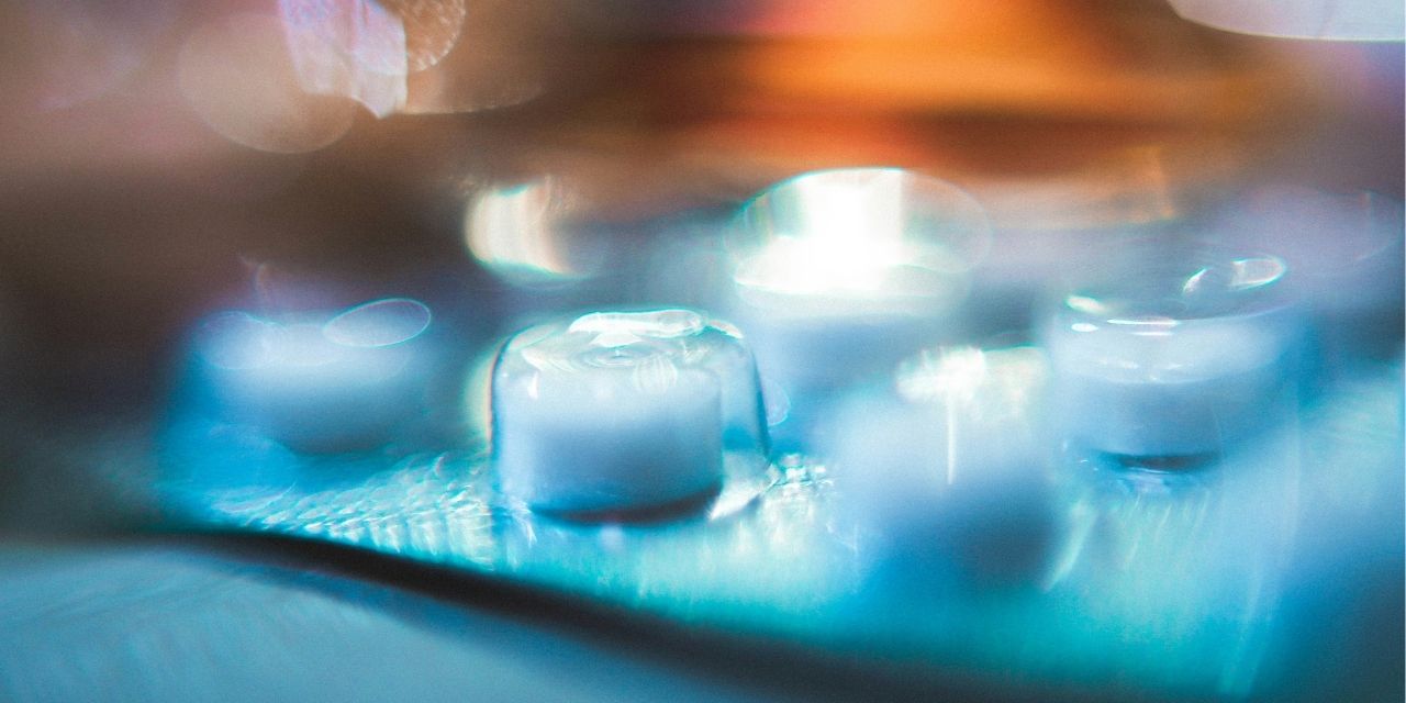 addiction benzodiazépines médicaments