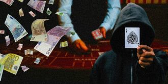 addiction aux jeux d’argent