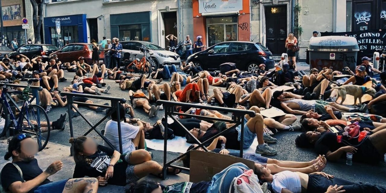 répression lutte narcotrafic santé publique