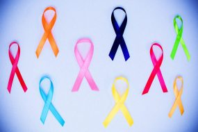 lutte contre le VIH/SIDA 2025